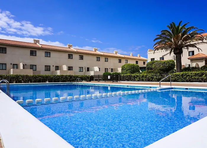 Bright House With Working Space *