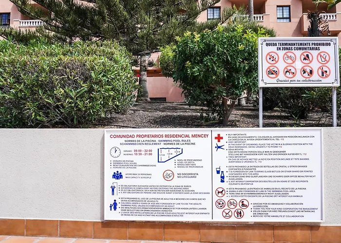 Bright House With Working Space *