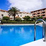 Bright House With Working Space Ελ Μέντανο