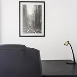 Bright House With Working Space * Ελ Μέντανο