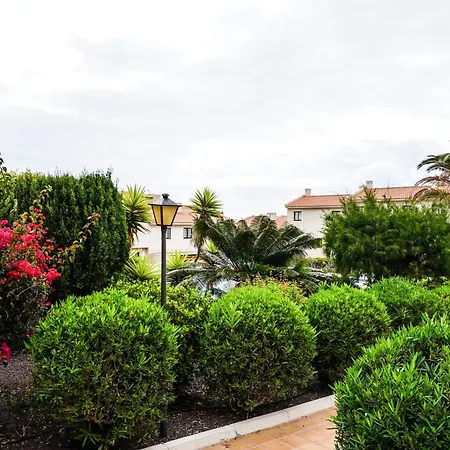 Appartement Bright House With Working Space *