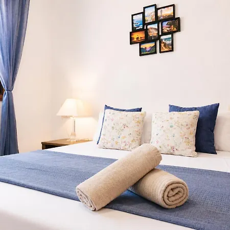 Bright House, Pool & Workspace Near Medano * El Médano